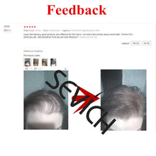 Load image into Gallery viewer, 100g Instant Hair Growth Fiber
