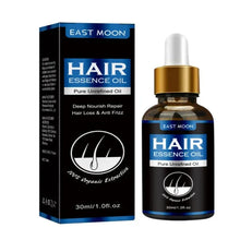 Load image into Gallery viewer, Hair Growth Oil Effective Rapid Repair
