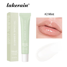 Load image into Gallery viewer, 4pcs Lip Balm Deep Moisturizing Lip Glaze
