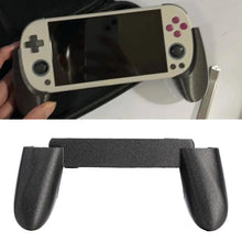 Load image into Gallery viewer, 3D Printed Grip Handle For Smart Pro Game Console Gamepads Controller
