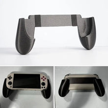 Load image into Gallery viewer, 3D Printed Grip Handle For Smart Pro Game Console Gamepads Controller
