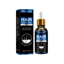 Load image into Gallery viewer, Hair Growth Oil Effective Rapid Repair
