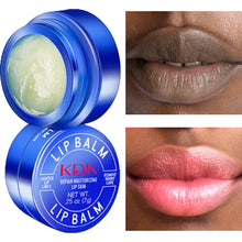 Load image into Gallery viewer, Remove Dark Lip Balm Lightening Melanin Mask Gloss
