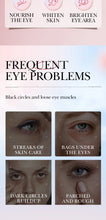 Load image into Gallery viewer, Instant Eye Bag Removal Cream Eye Care
