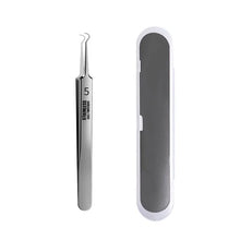 Load image into Gallery viewer, Acne Blackhead Removal Needles Stainless Steel
