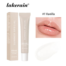 Load image into Gallery viewer, 4pcs Lip Balm Deep Moisturizing Lip Glaze
