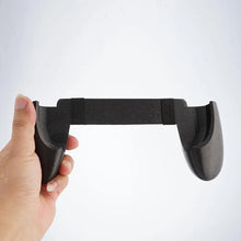 Load image into Gallery viewer, 3D Printed Grip Handle For Smart Pro Game Console Gamepads Controller
