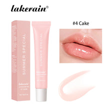 Load image into Gallery viewer, 4pcs Lip Balm Deep Moisturizing Lip Glaze
